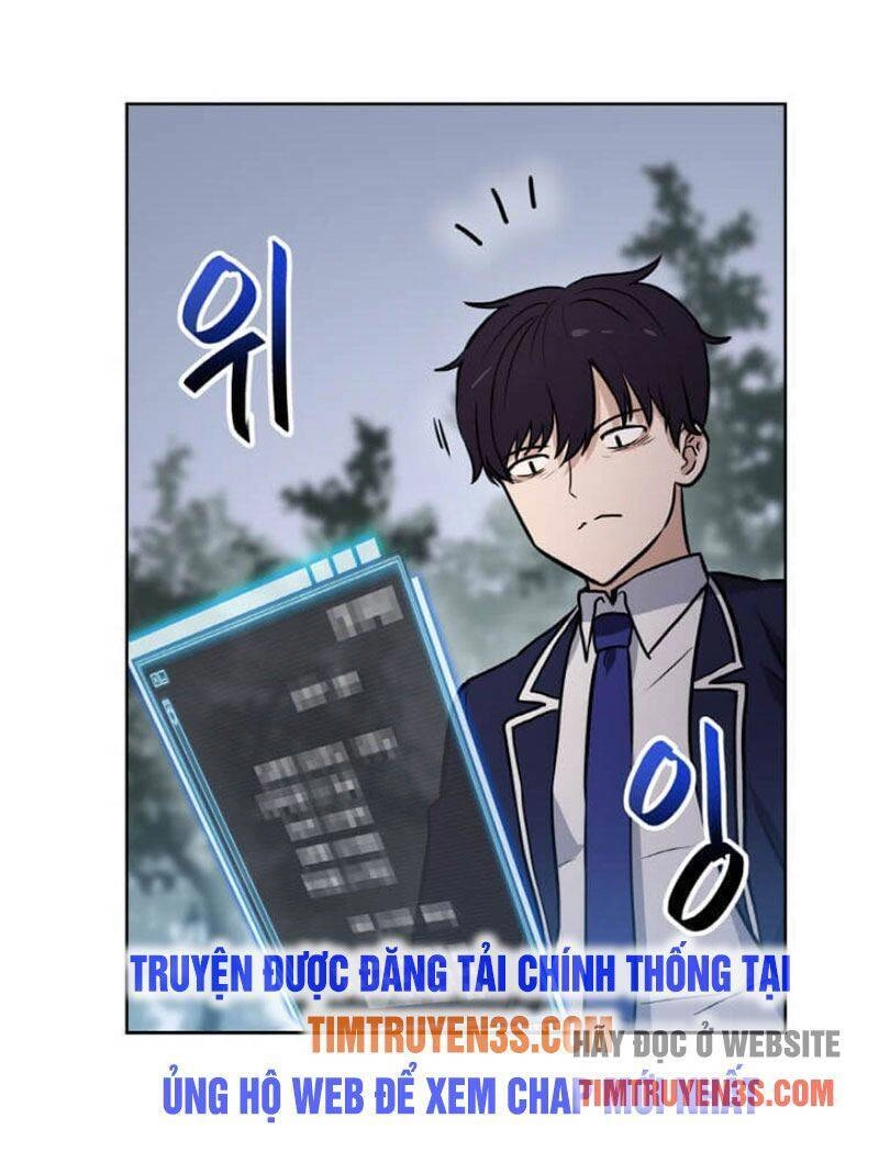 Ta Có Max Thuộc Tính May Mắn Chapter 13 - 10