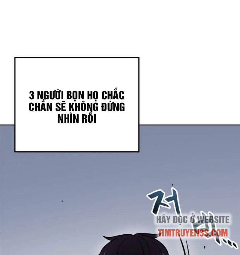 Ta Có Max Thuộc Tính May Mắn Chapter 13 - 16