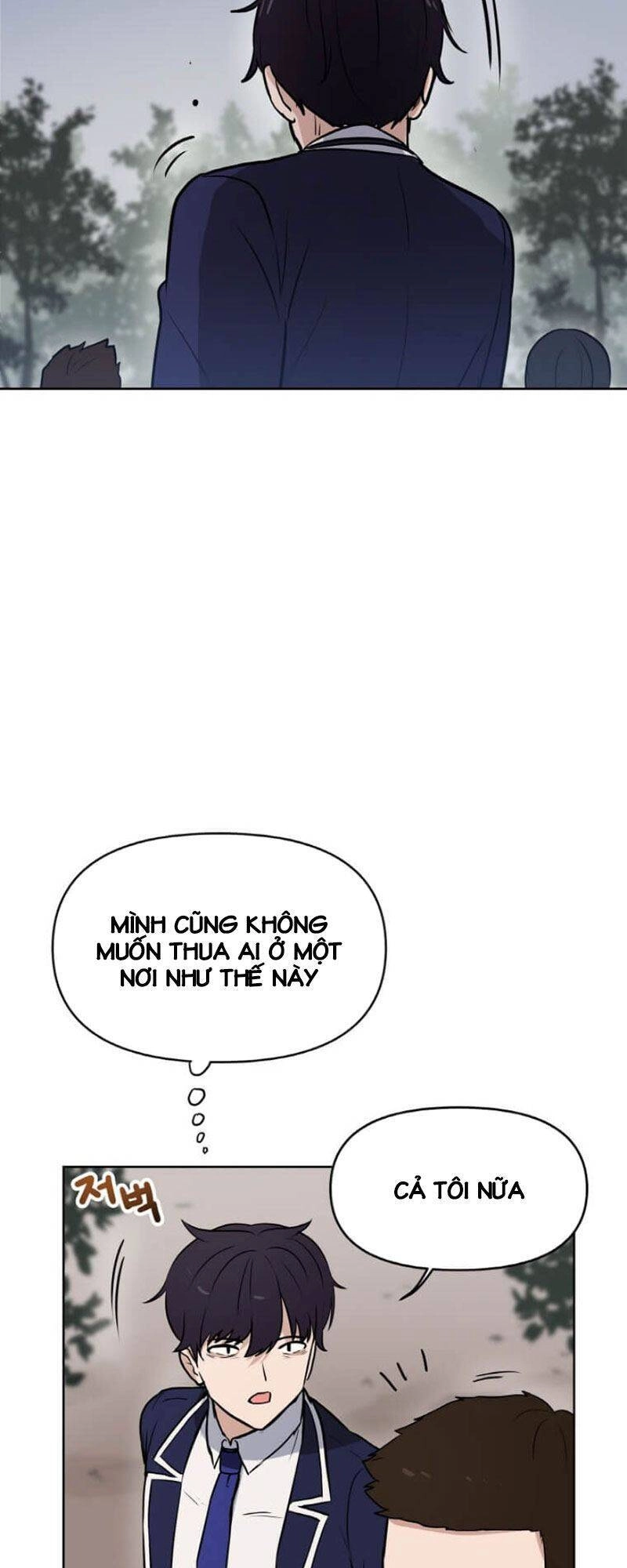 Ta Có Max Thuộc Tính May Mắn Chapter 13 - 17