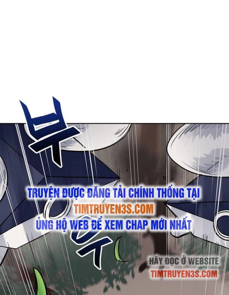 Ta Có Max Thuộc Tính May Mắn Chapter 13 - 22