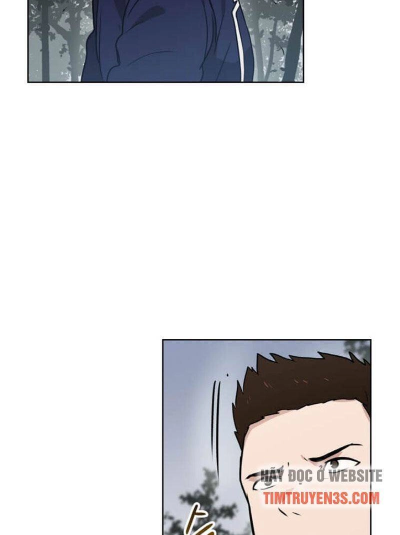 Ta Có Max Thuộc Tính May Mắn Chapter 13 - 25