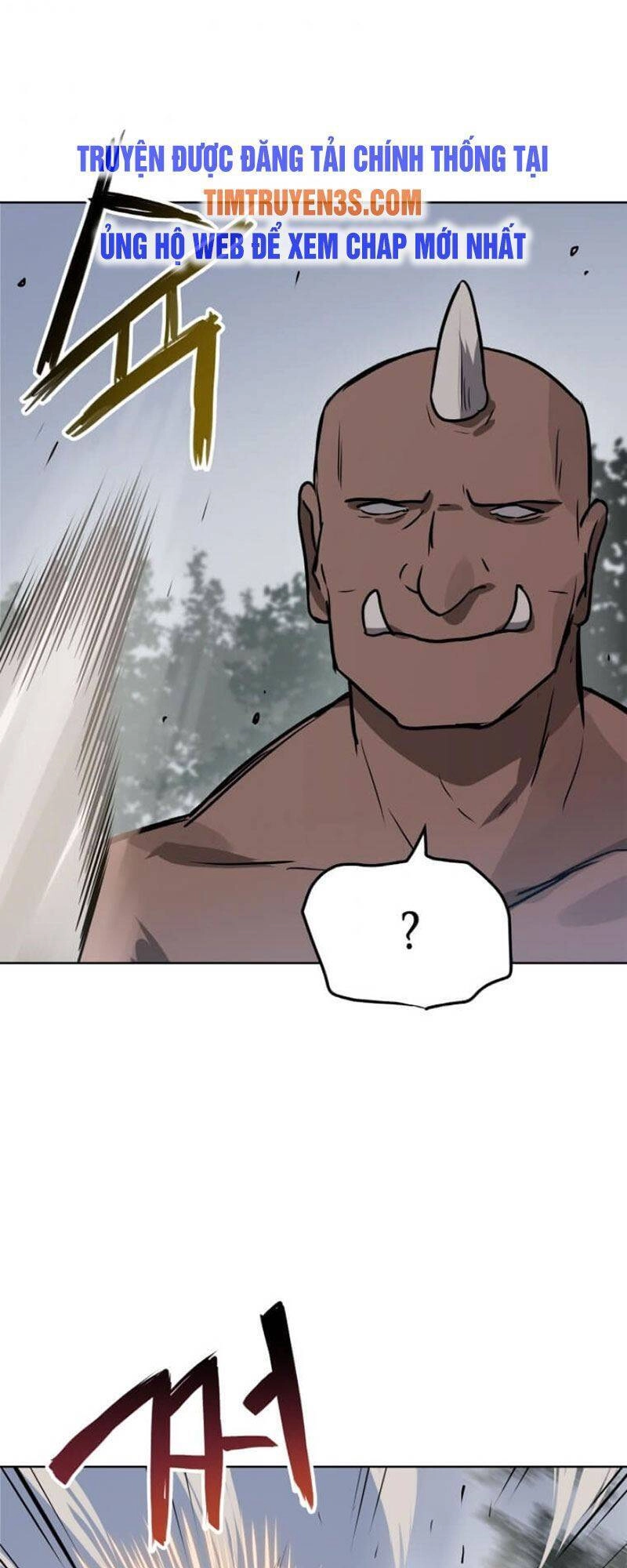 Ta Có Max Thuộc Tính May Mắn Chapter 13 - 30