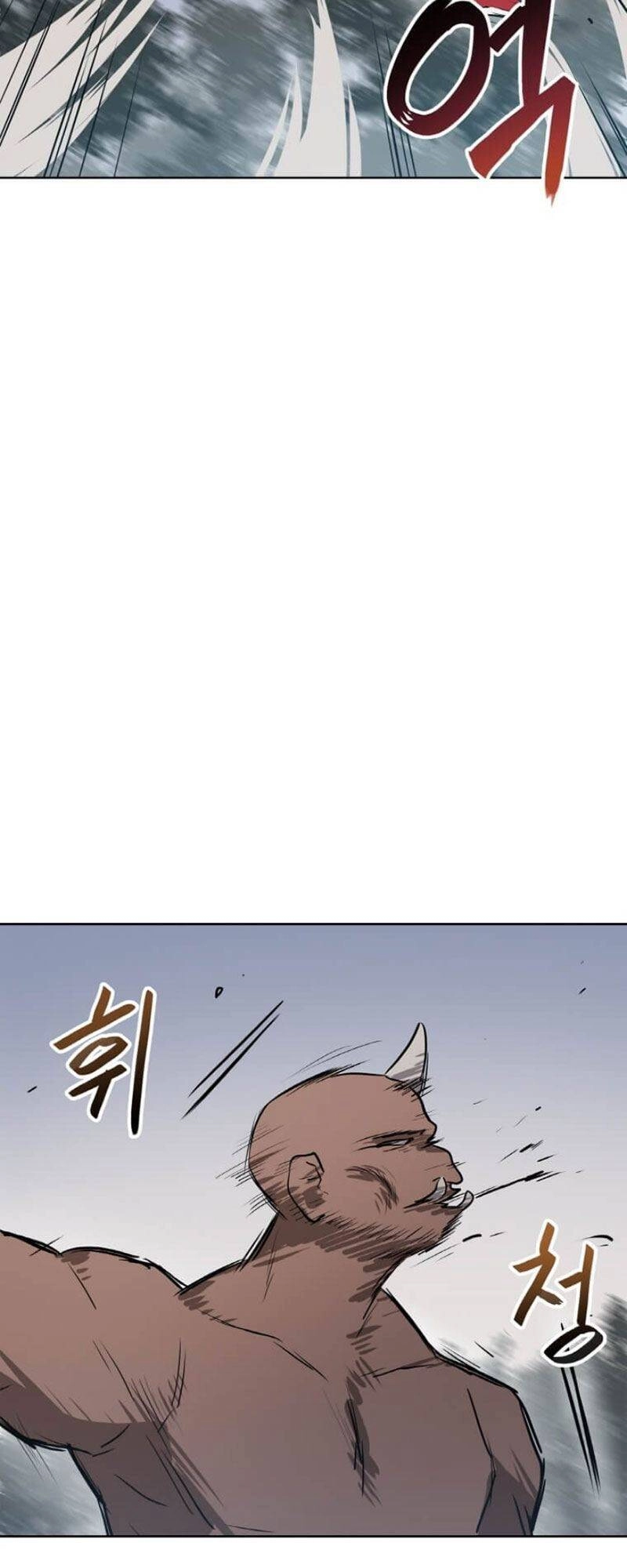 Ta Có Max Thuộc Tính May Mắn Chapter 13 - 32