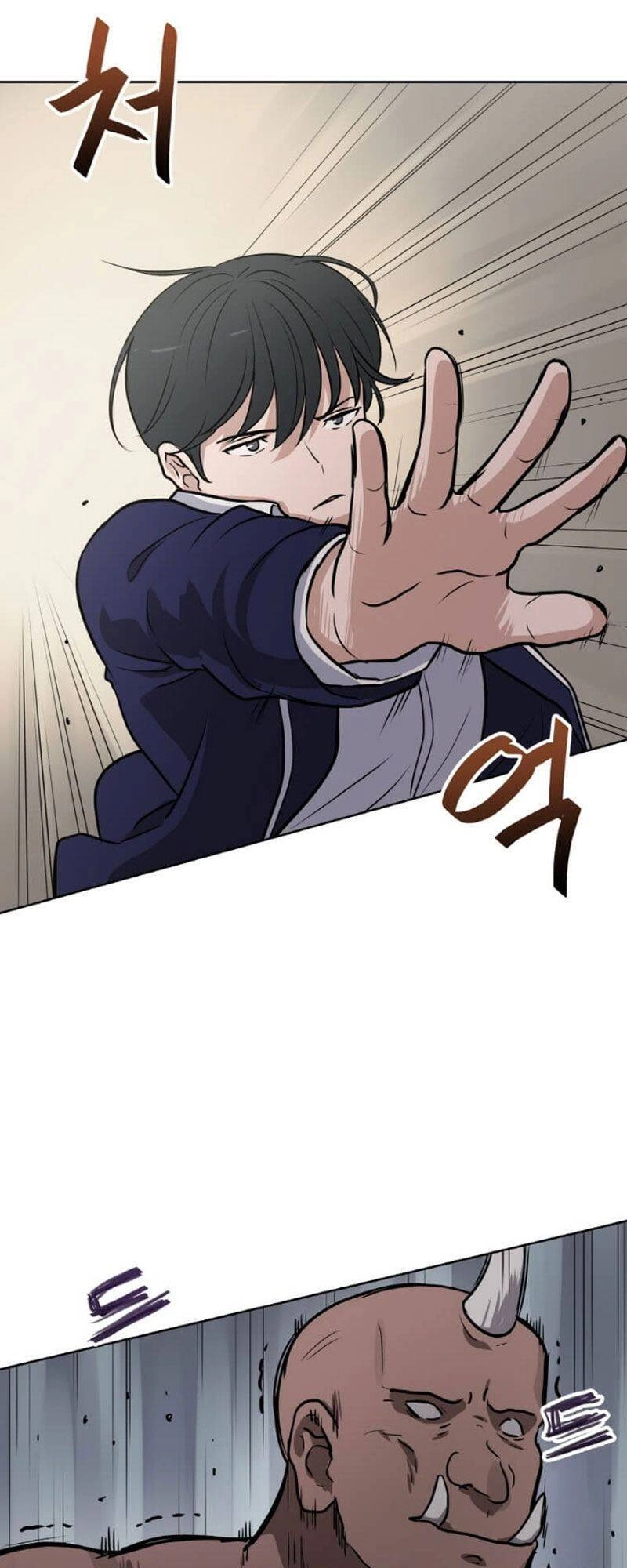 Ta Có Max Thuộc Tính May Mắn Chapter 13 - 34