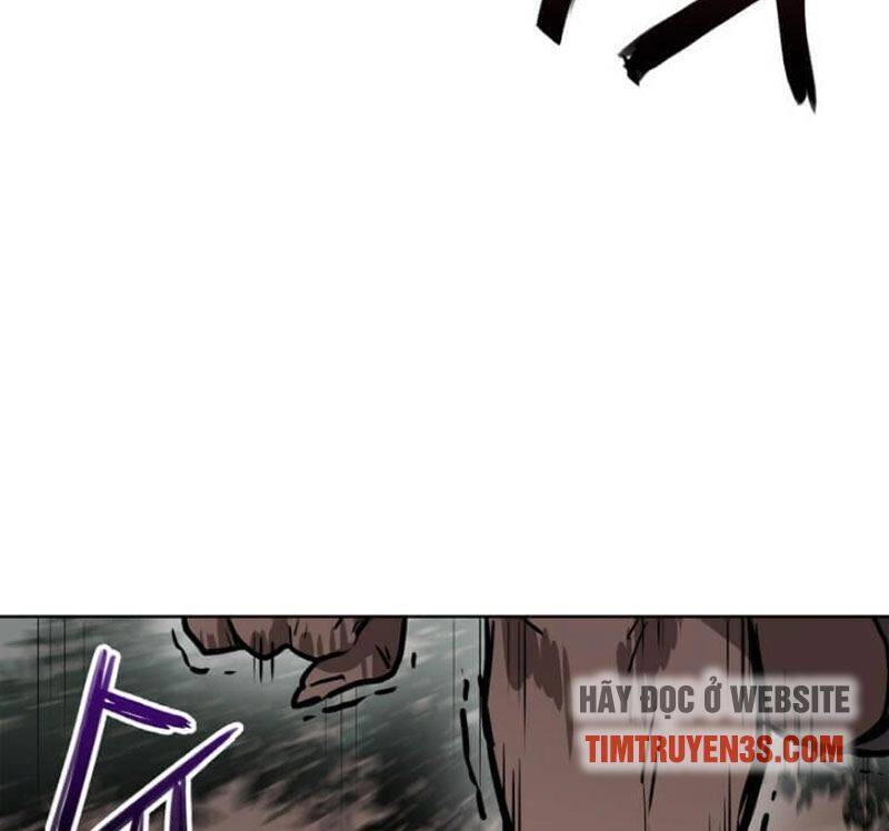 Ta Có Max Thuộc Tính May Mắn Chapter 13 - 36