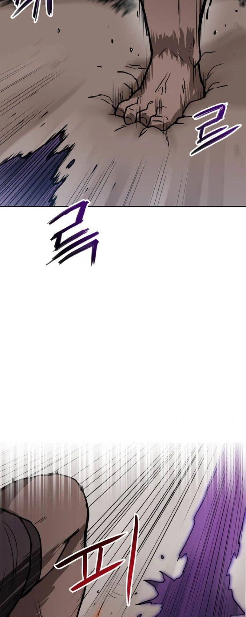 Ta Có Max Thuộc Tính May Mắn Chapter 13 - 37