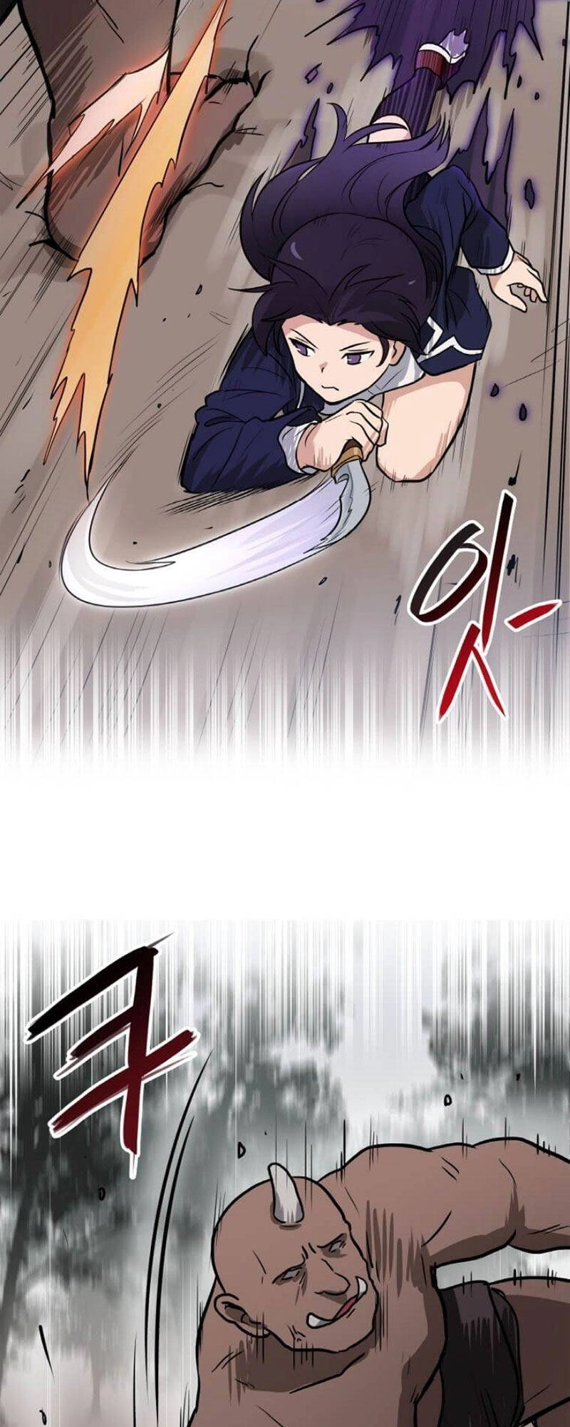 Ta Có Max Thuộc Tính May Mắn Chapter 13 - 38