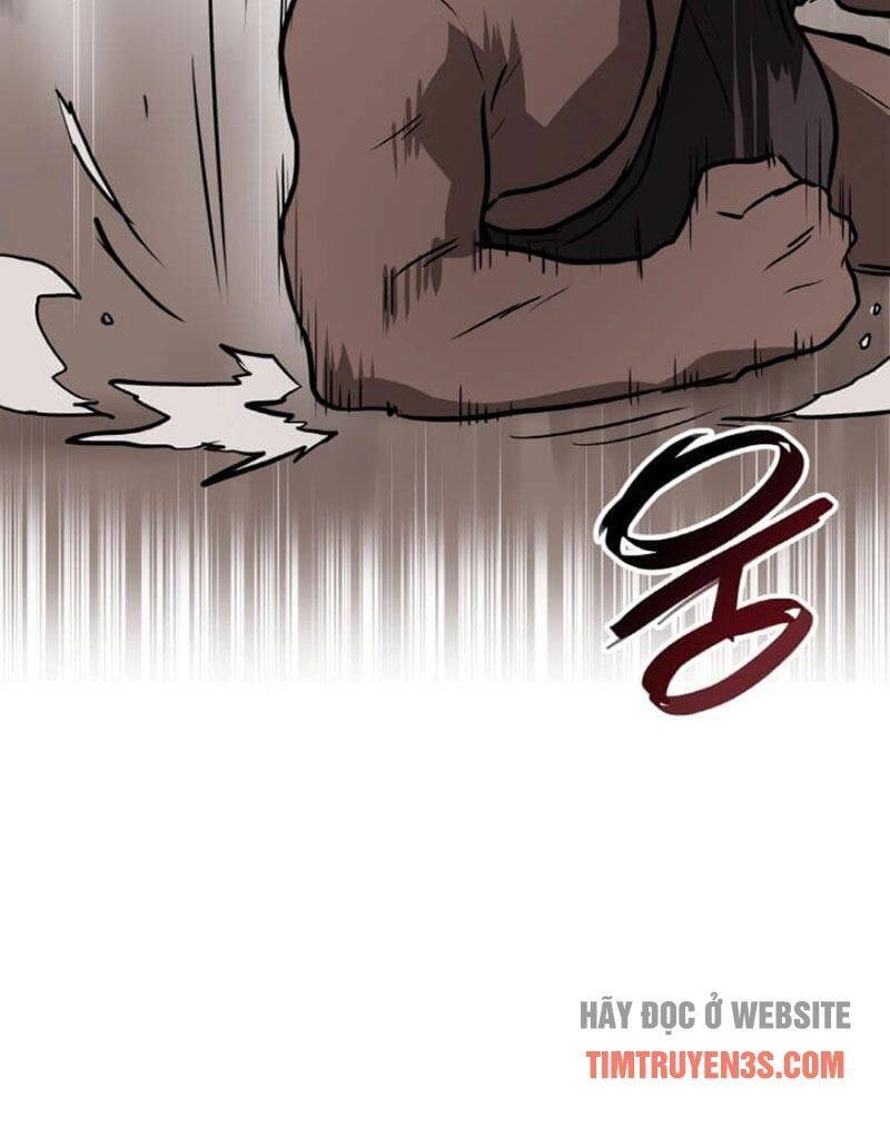 Ta Có Max Thuộc Tính May Mắn Chapter 13 - 39