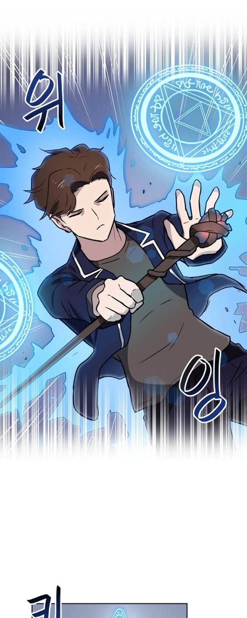 Ta Có Max Thuộc Tính May Mắn Chapter 13 - 40