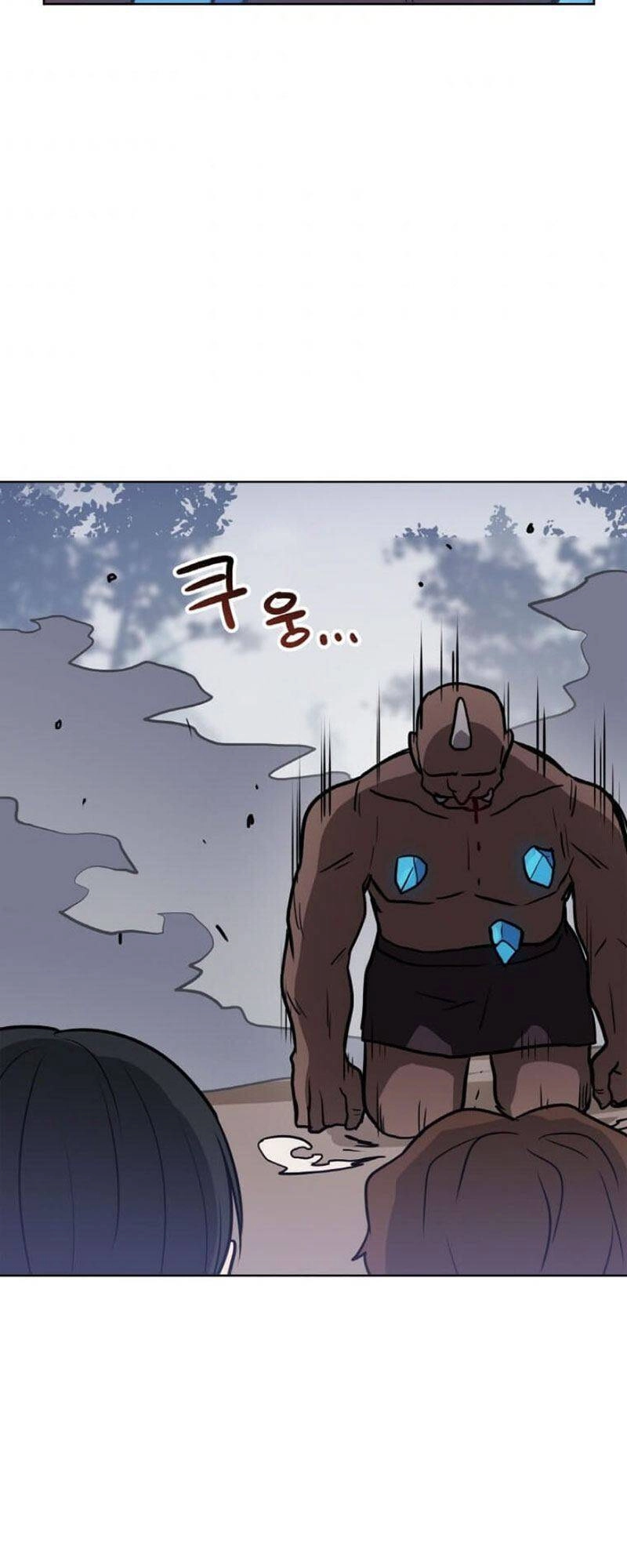 Ta Có Max Thuộc Tính May Mắn Chapter 13 - 44