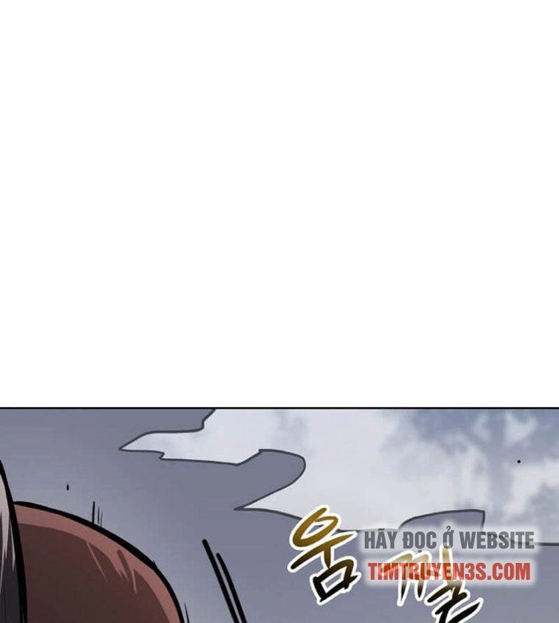 Ta Có Max Thuộc Tính May Mắn Chapter 13 - 45