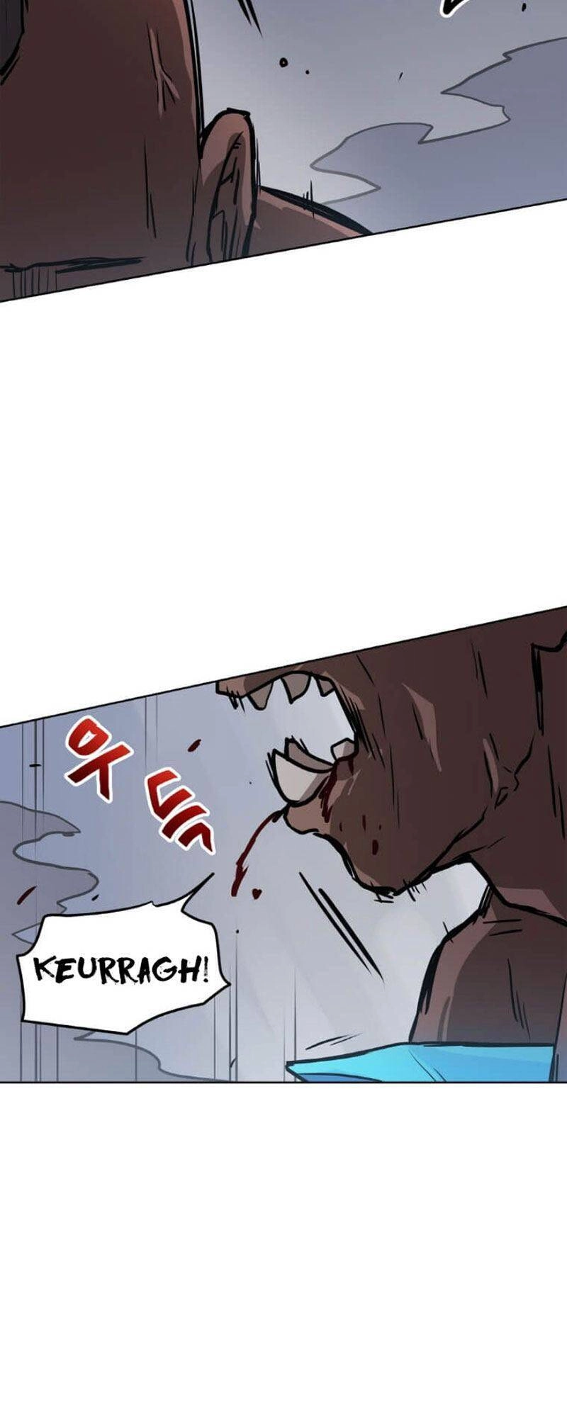 Ta Có Max Thuộc Tính May Mắn Chapter 13 - 46