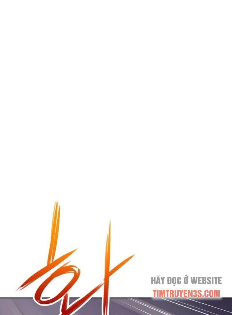 Ta Có Max Thuộc Tính May Mắn Chapter 13 - 48