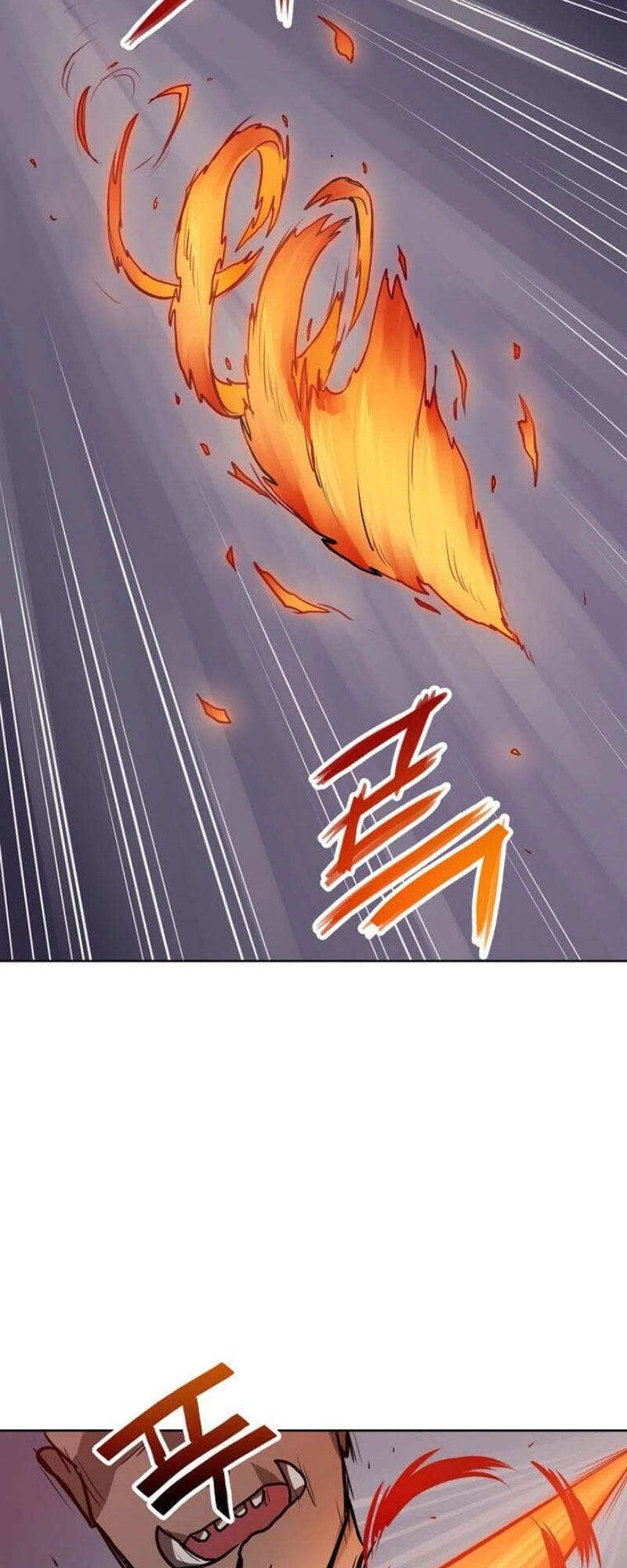 Ta Có Max Thuộc Tính May Mắn Chapter 13 - 49