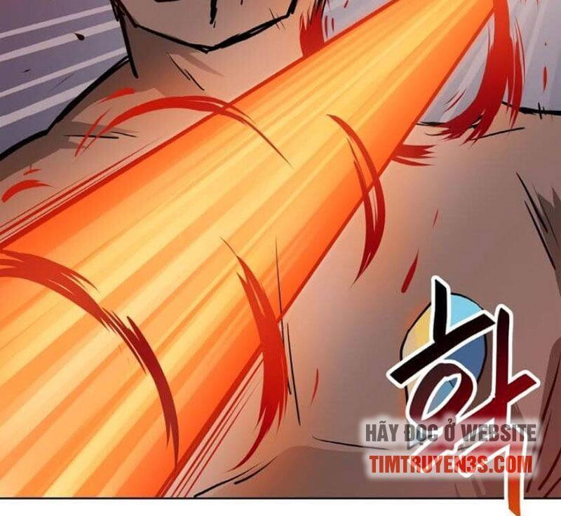 Ta Có Max Thuộc Tính May Mắn Chapter 13 - 50