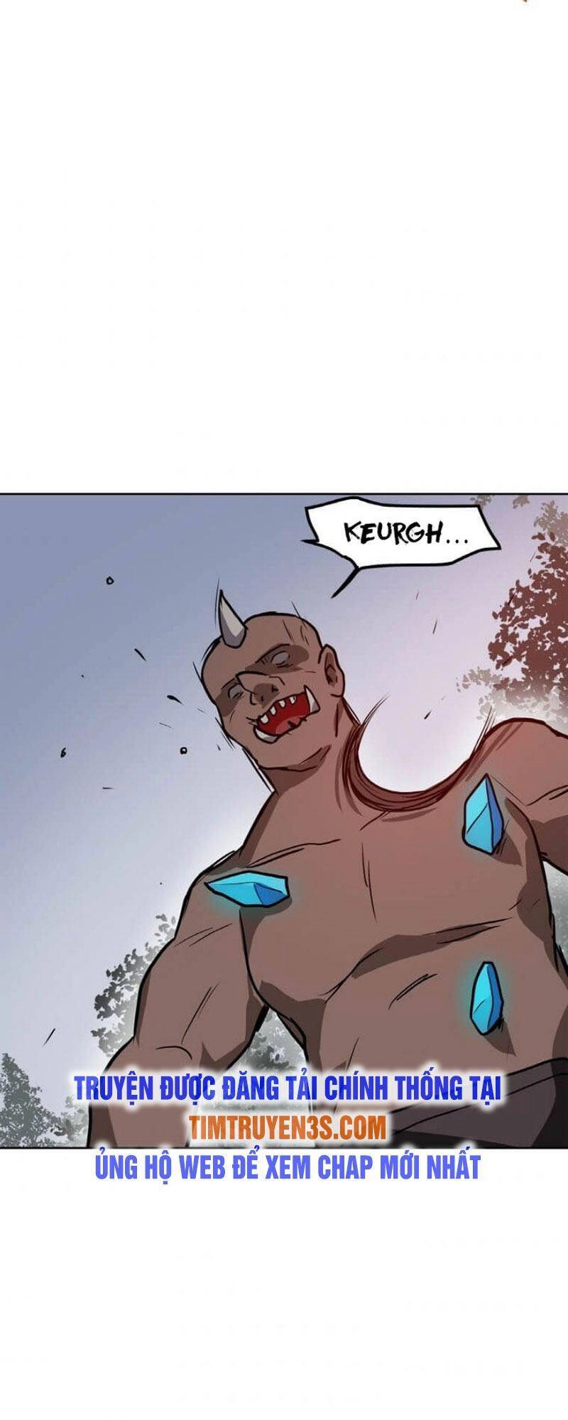 Ta Có Max Thuộc Tính May Mắn Chapter 13 - 51