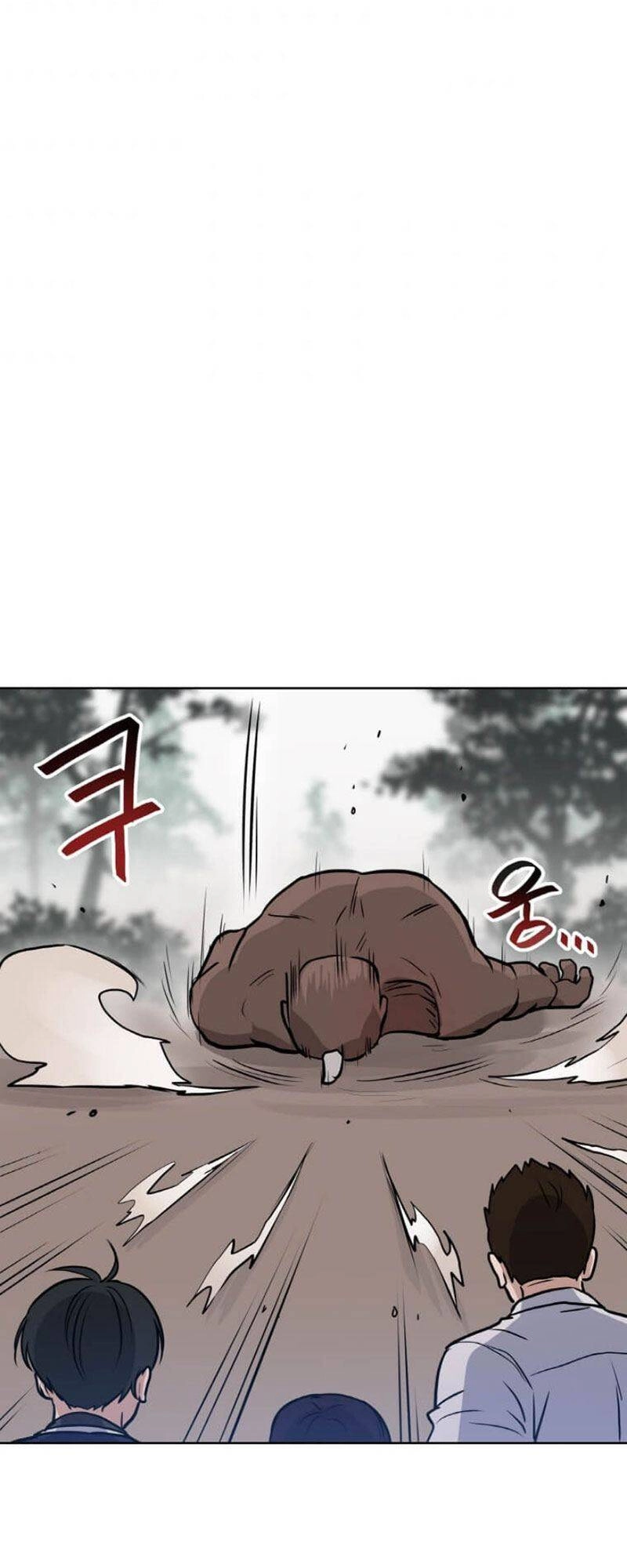 Ta Có Max Thuộc Tính May Mắn Chapter 13 - 52