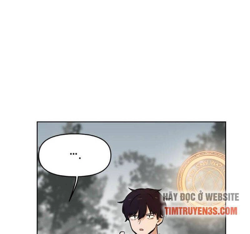 Ta Có Max Thuộc Tính May Mắn Chapter 13 - 53