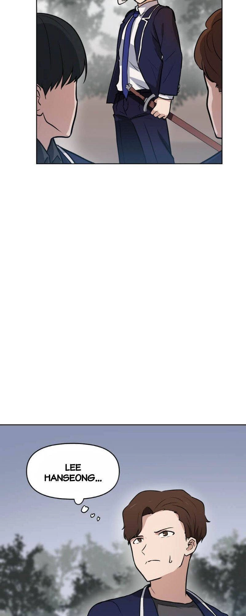 Ta Có Max Thuộc Tính May Mắn Chapter 13 - 54