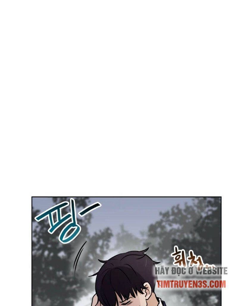 Ta Có Max Thuộc Tính May Mắn Chapter 13 - 56