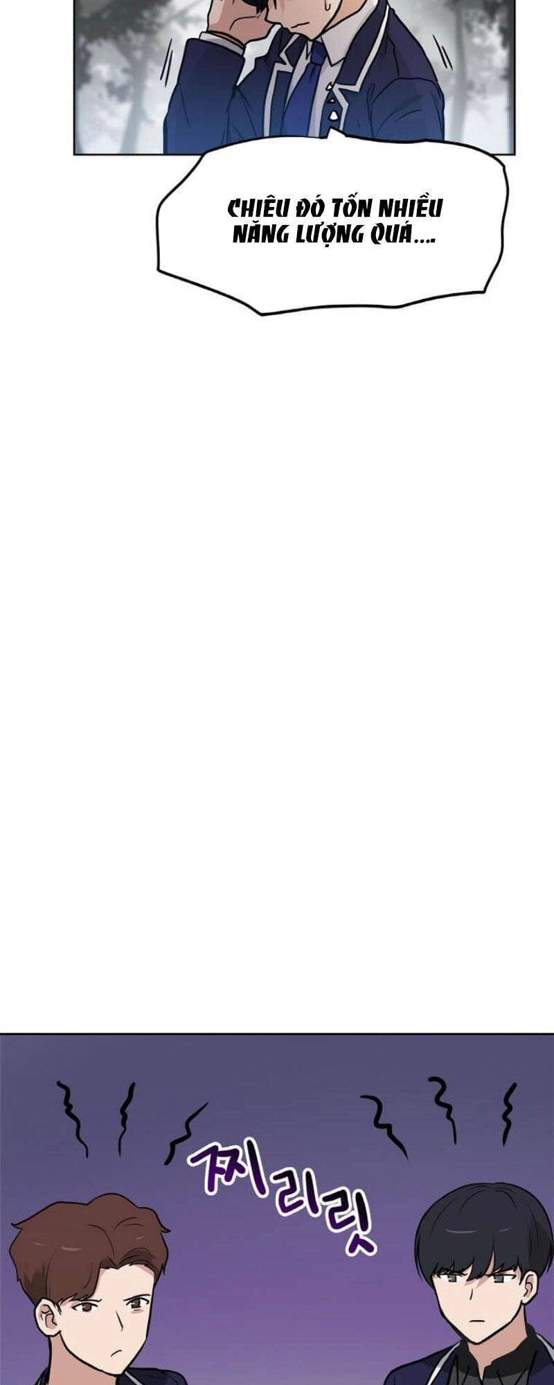 Ta Có Max Thuộc Tính May Mắn Chapter 13 - 57