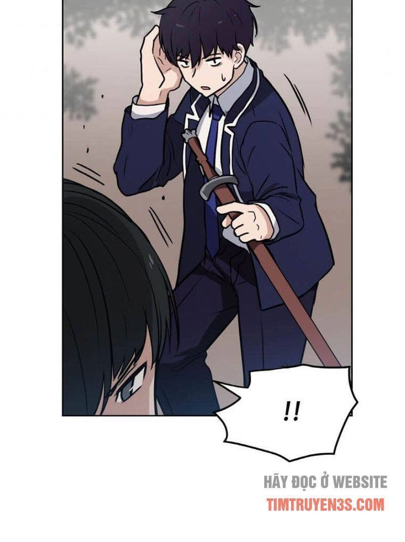 Ta Có Max Thuộc Tính May Mắn Chapter 13 - 59