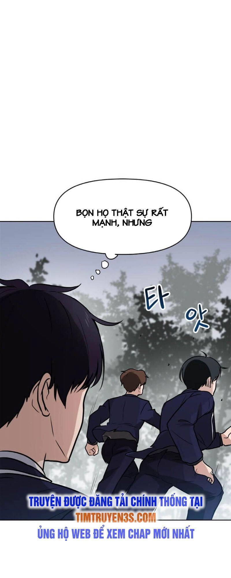 Ta Có Max Thuộc Tính May Mắn Chapter 13 - 60