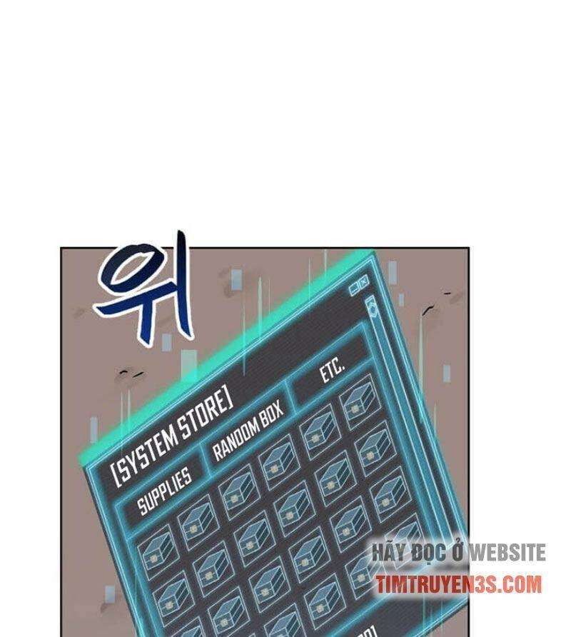 Ta Có Max Thuộc Tính May Mắn Chapter 13 - 62