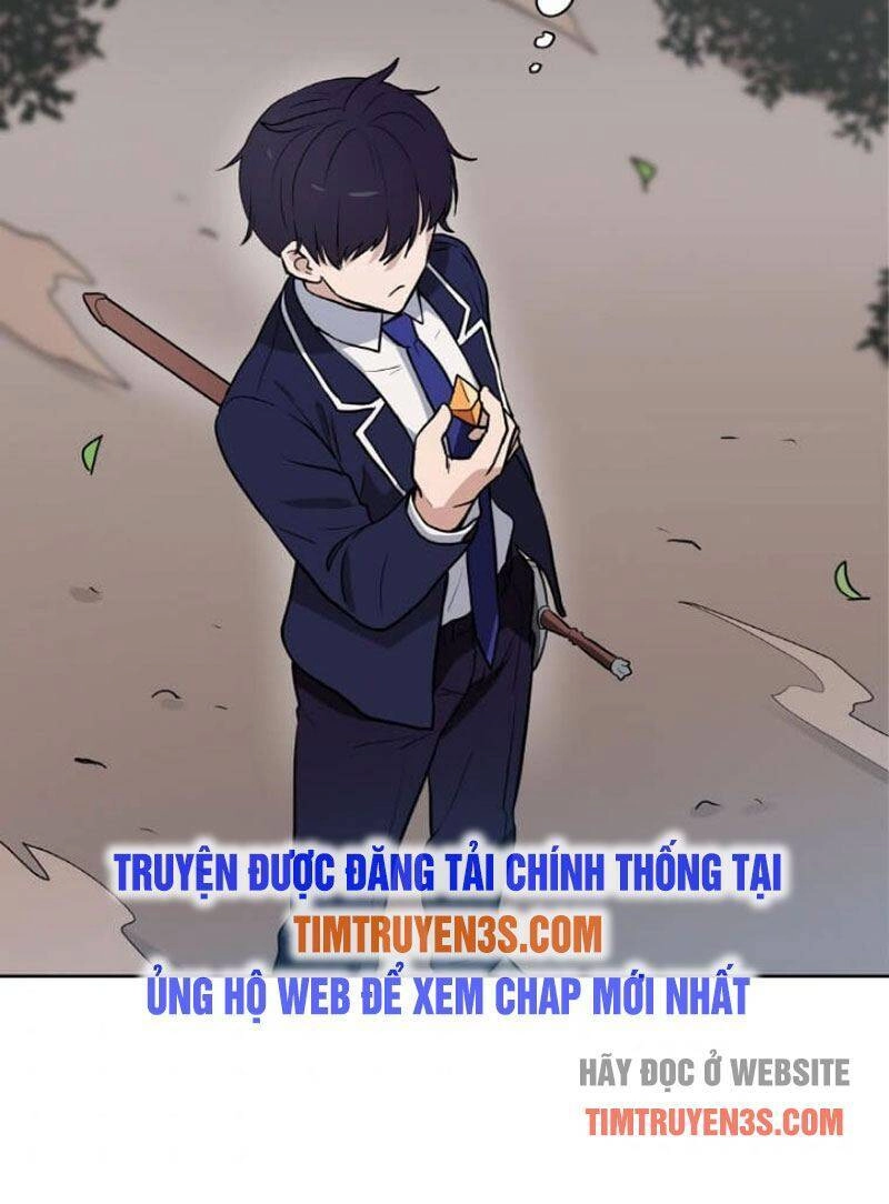 Ta Có Max Thuộc Tính May Mắn Chapter 13 - 65