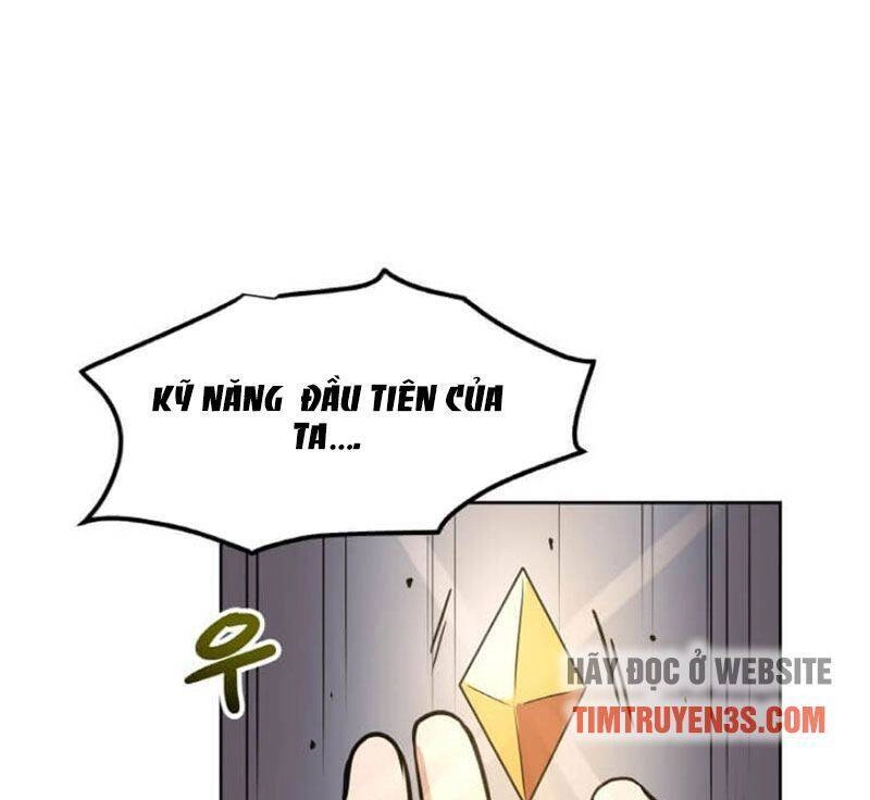 Ta Có Max Thuộc Tính May Mắn Chapter 13 - 67