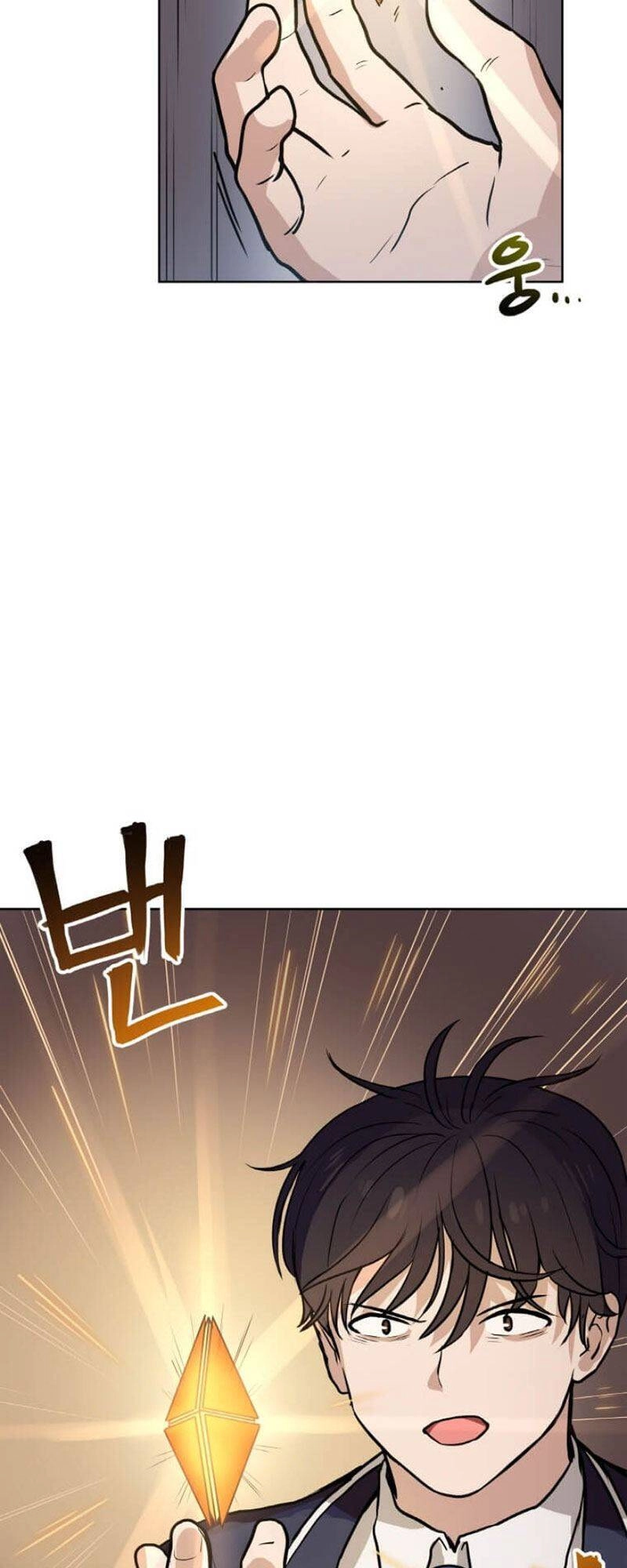 Ta Có Max Thuộc Tính May Mắn Chapter 13 - 68