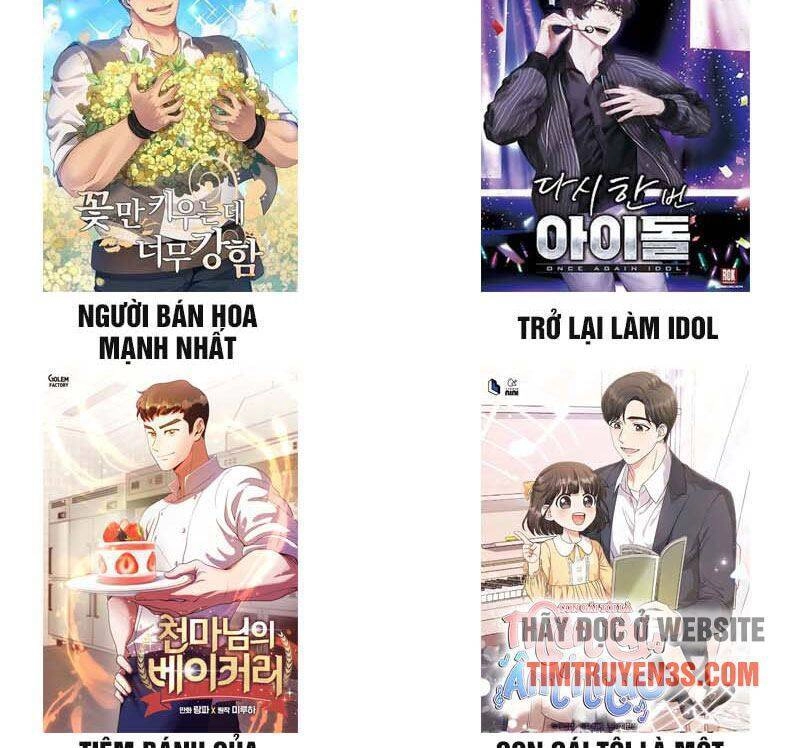 Ta Có Max Thuộc Tính May Mắn Chapter 13 - 70