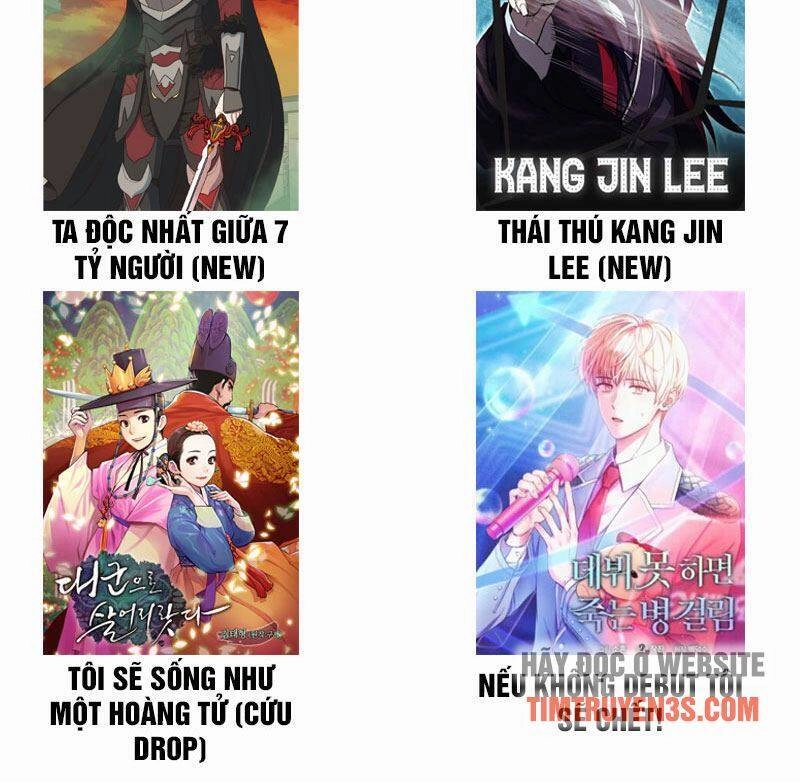 Ta Có Max Thuộc Tính May Mắn Chapter 13 - 72