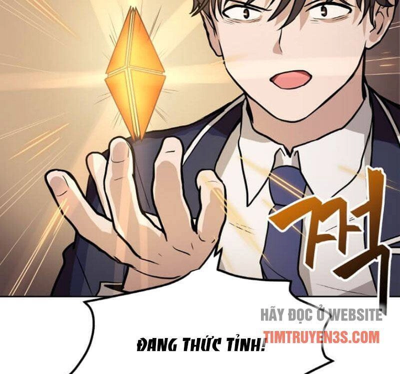 Ta Có Max Thuộc Tính May Mắn Chapter 14 - 4