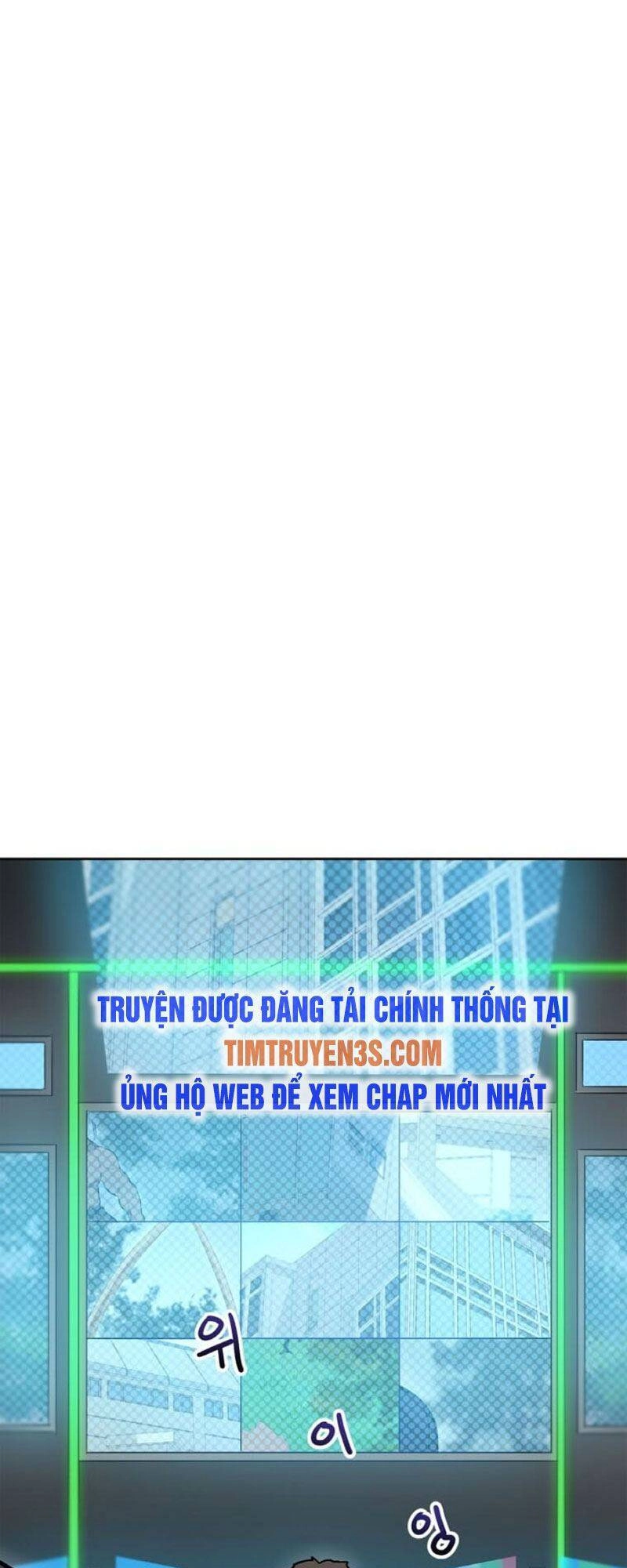 Ta Có Max Thuộc Tính May Mắn Chapter 14 - 6