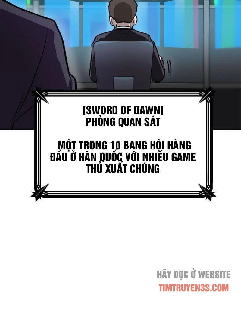 Ta Có Max Thuộc Tính May Mắn Chapter 14 - 7