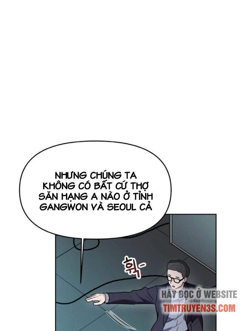 Ta Có Max Thuộc Tính May Mắn Chapter 14 - 10