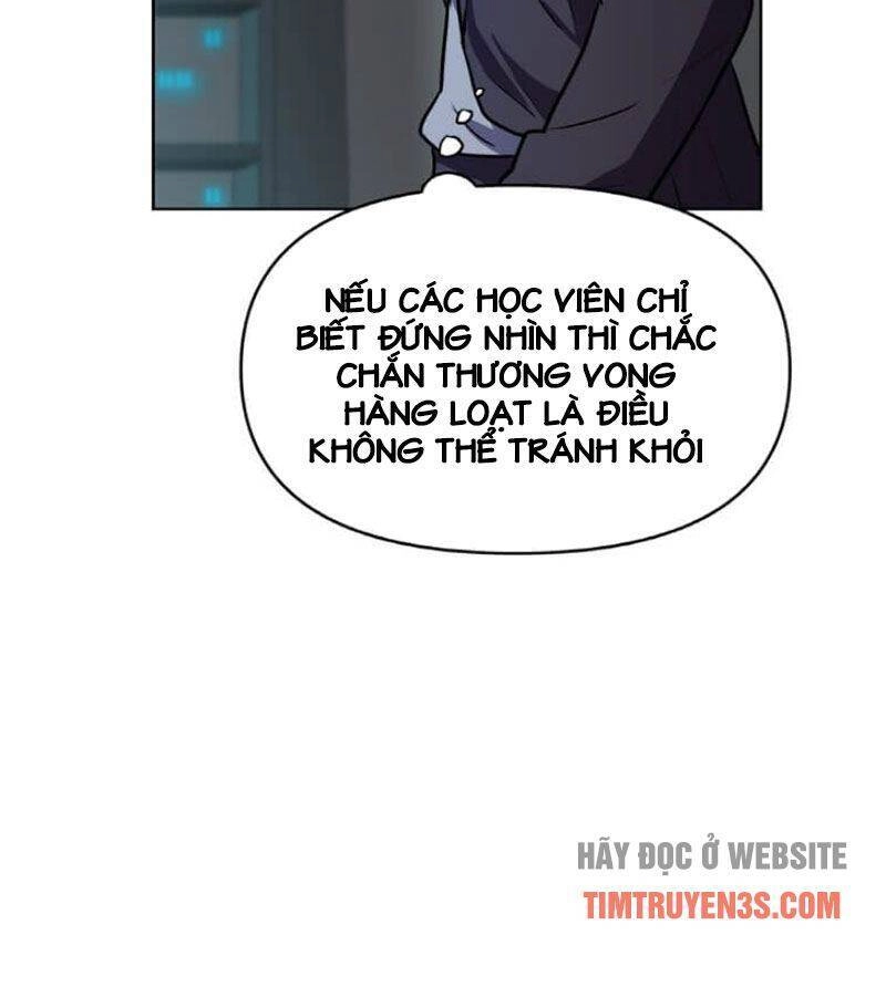 Ta Có Max Thuộc Tính May Mắn Chapter 14 - 13