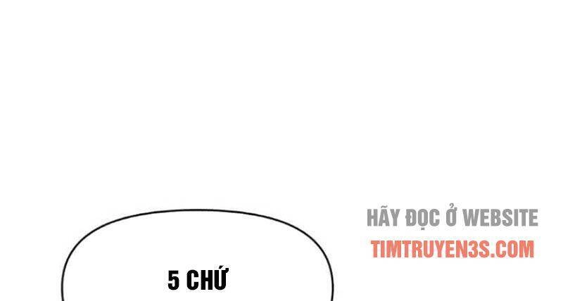 Ta Có Max Thuộc Tính May Mắn Chapter 14 - 16