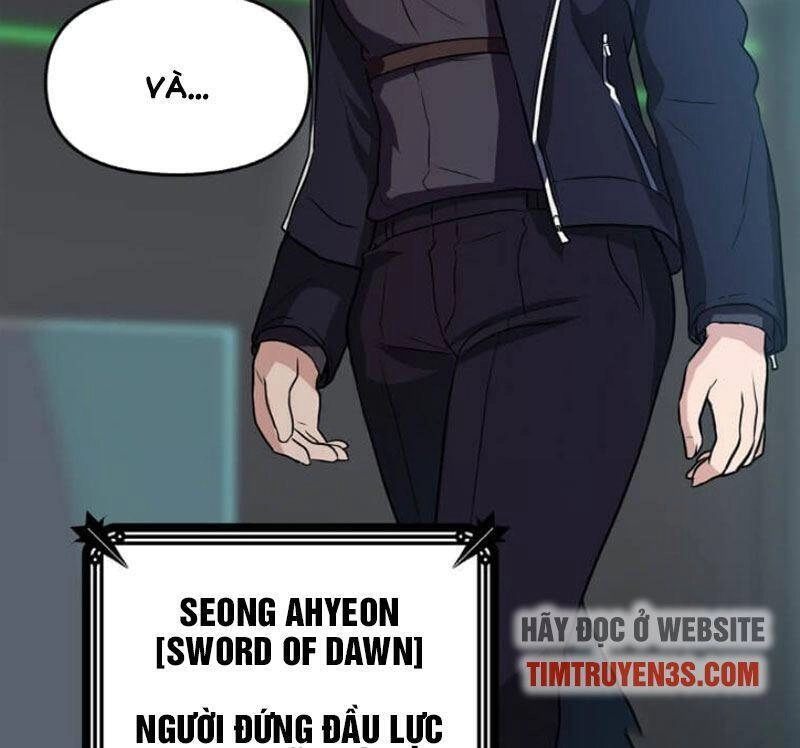 Ta Có Max Thuộc Tính May Mắn Chapter 14 - 19