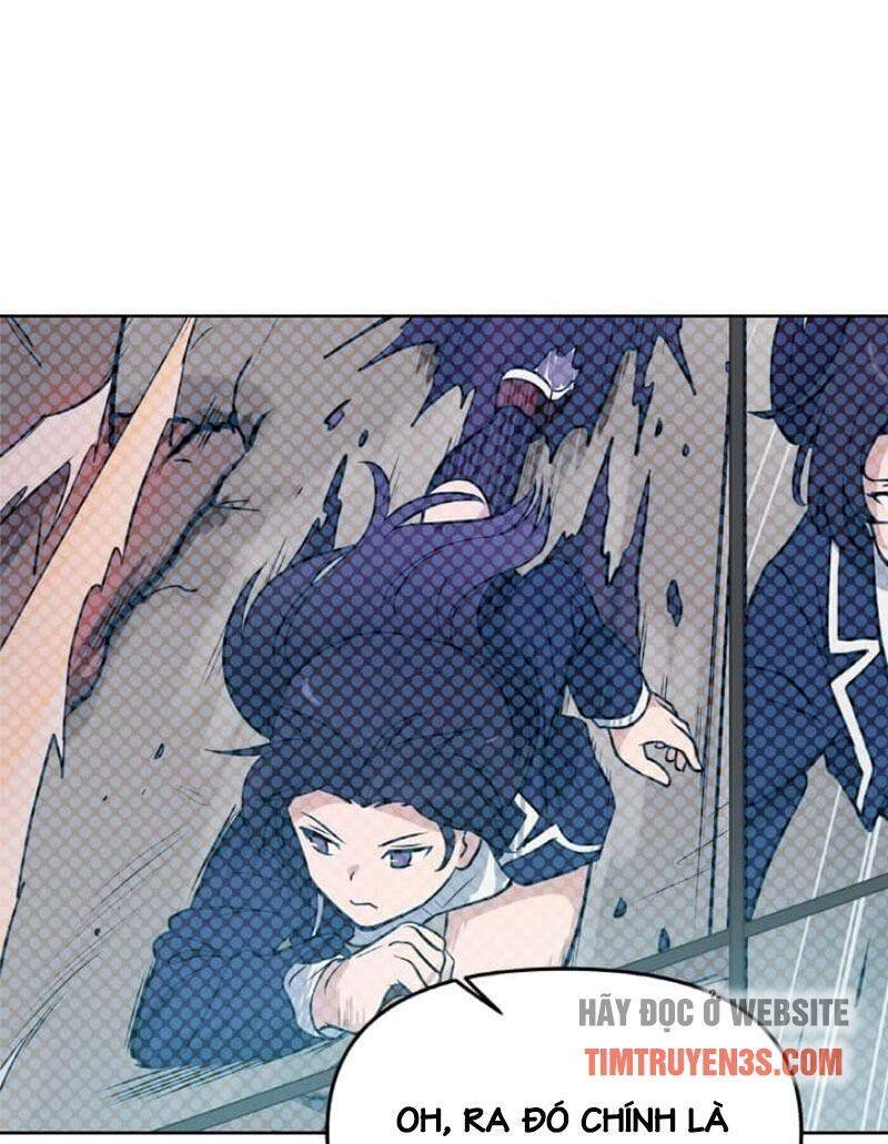 Ta Có Max Thuộc Tính May Mắn Chapter 14 - 22