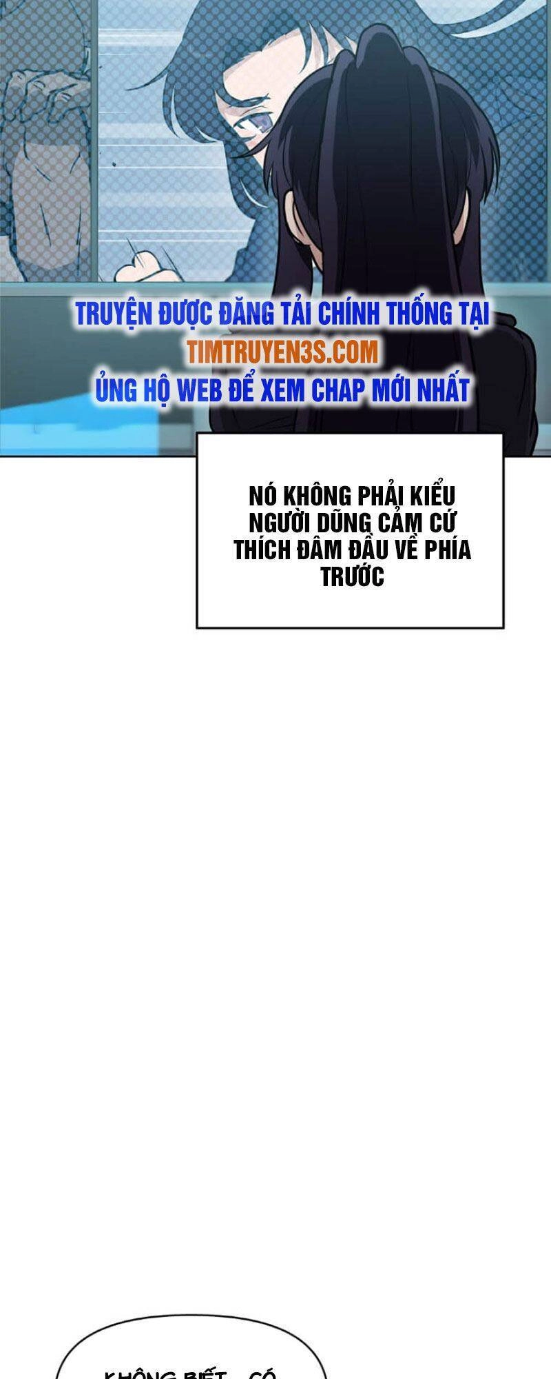 Ta Có Max Thuộc Tính May Mắn Chapter 14 - 26