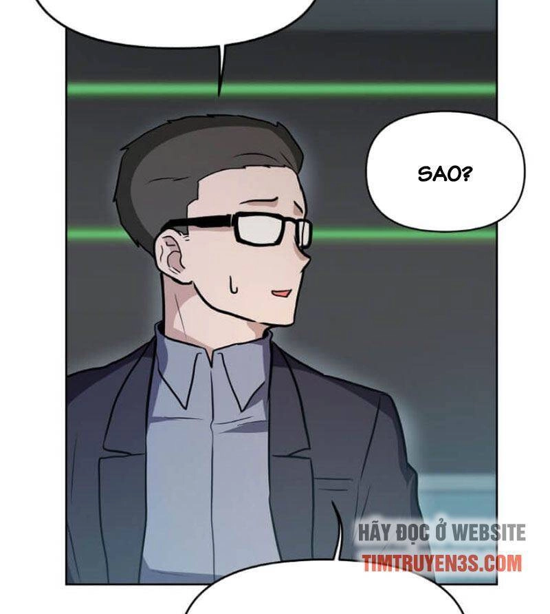 Ta Có Max Thuộc Tính May Mắn Chapter 14 - 28