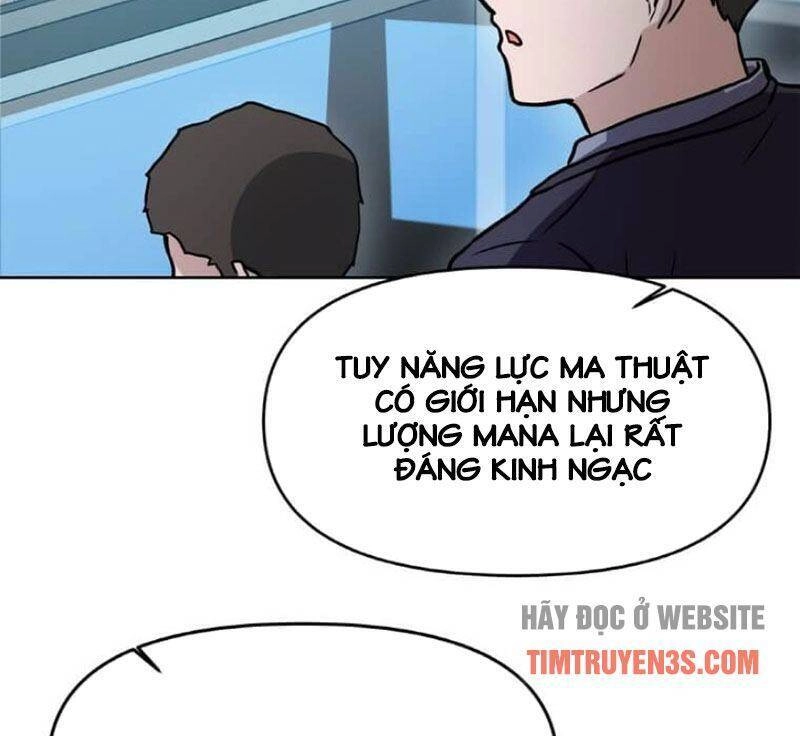 Ta Có Max Thuộc Tính May Mắn Chapter 14 - 33