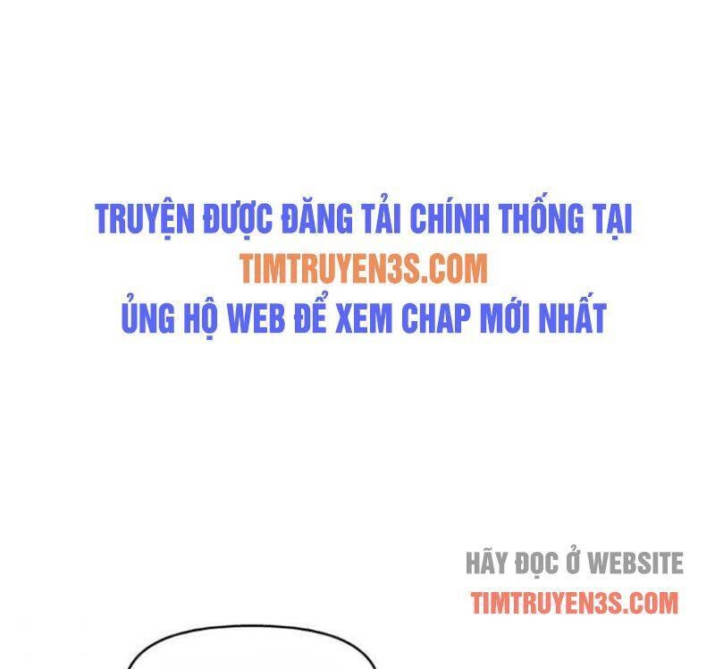 Ta Có Max Thuộc Tính May Mắn Chapter 14 - 36