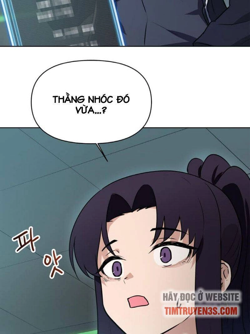 Ta Có Max Thuộc Tính May Mắn Chapter 14 - 42