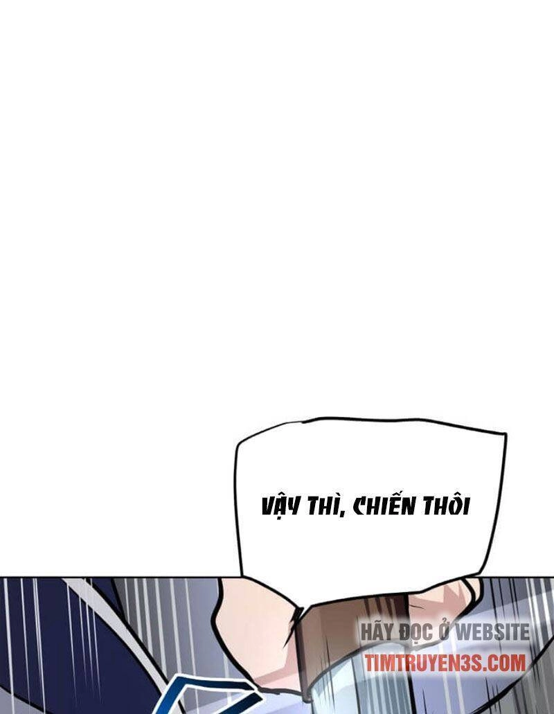 Ta Có Max Thuộc Tính May Mắn Chapter 14 - 56