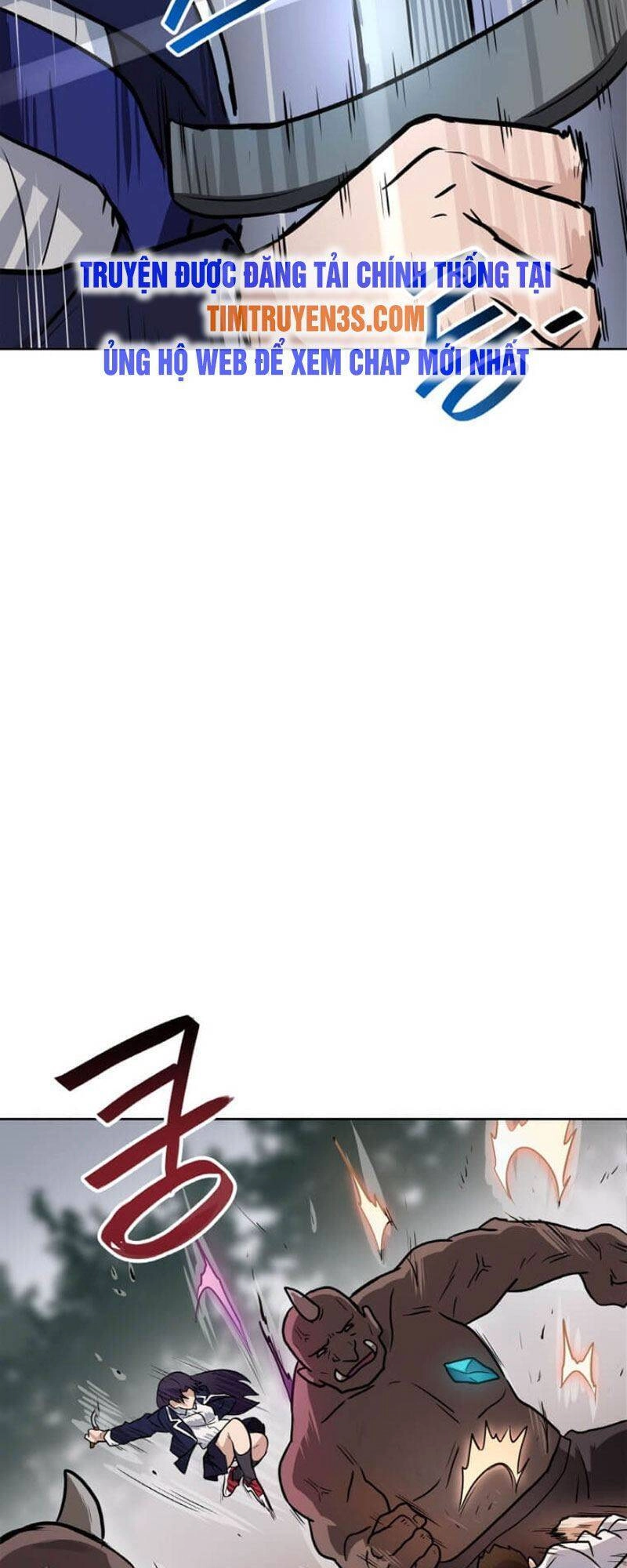 Ta Có Max Thuộc Tính May Mắn Chapter 14 - 57