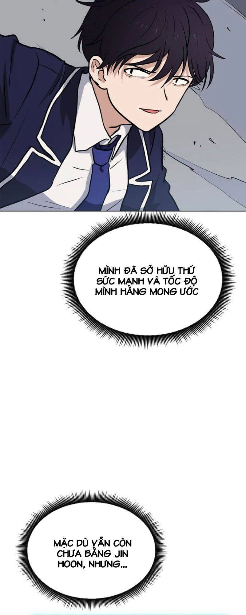 Ta Có Max Thuộc Tính May Mắn Chapter 14 - 63