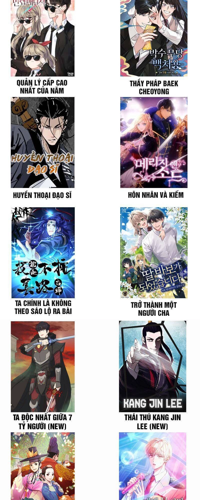 Ta Có Max Thuộc Tính May Mắn Chapter 14 - 67